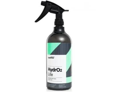 CARPRO Hydro2Lite 1L
