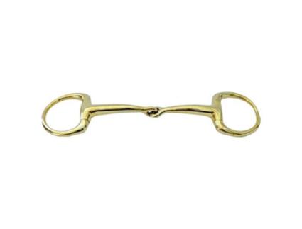 Brigadeiro de Azeitona Dourada Cyprium Dourado 12.5 Cmsefton