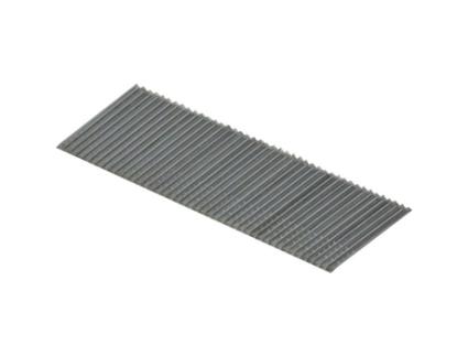 Ponto de Caixa N60-N59 Fn.1536 55Mm Bte3655 BOSTITCH