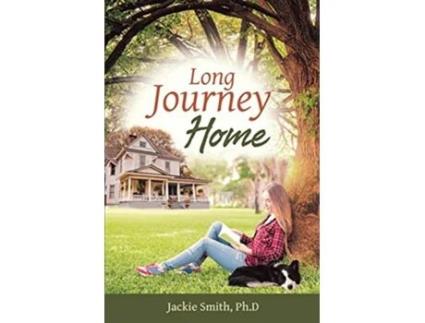 Livro Long Journey Home de Jackie Smith PhD (Inglês)