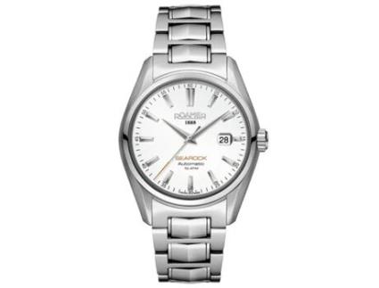 Relógio ROAMER SWISS Searock Automatic 210633-41-25-20