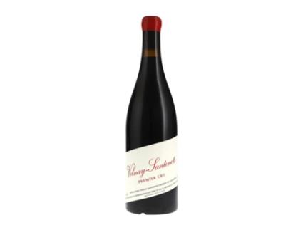 Vinho ROUGEOT PÈRE Santenots Premier Cru Pinot Preto Volnay (0.75 L - 1 Unidade)