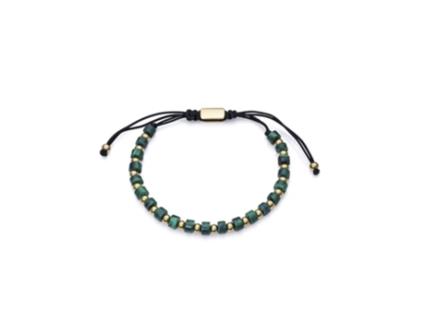Pulseira VICEROY FASHION FASHION 14052P01012