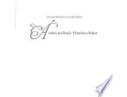 Livro ÁRABES NO BRASIL de MARANHAO, RICARDO (Português do Brasil)