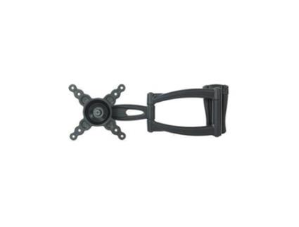 Suporte TV Ciatti Eltris100Nero Nero OPINIÃO CIATTI