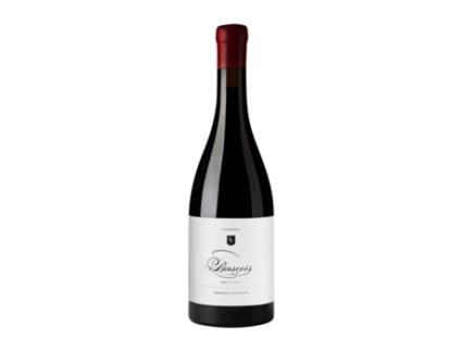 Vinho O CABALIN Bascois Valdeorras (0.75 L - 1 Unidade)
