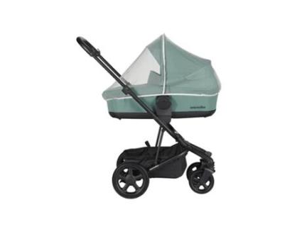 Mosquiteira EASYWALKER Carrycot para Buggy Harvey 2