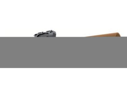 Tubo de Irrigação em Polietileno Ø 16 mm com Gotejador Integrado Auto-Compensante de 33 cm NETAFIM