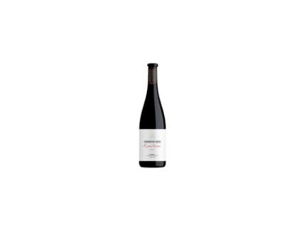 Cepas Viejas Magnum 2017 DOMINIO DE TARES