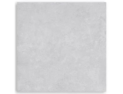 Azulejo PERONDA Ground Silver 90x90 Antideslizante Rec (54.87 €/m² - 3 cx - 4.86 m²)