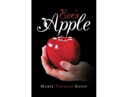 Livro Eves Apple de Marie Therese Kceif (Inglês)