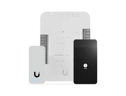 Starter Kit UBIQUITI Unifi Access G2 Ua-G2-Sk