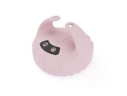 B-Body Massageador Anticelulítico Portátil Estimulação Da Circulação Sanguínea Redução de Celulite Fácil de Usar BEAUTIFLY