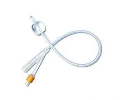 Algalia Silicone
