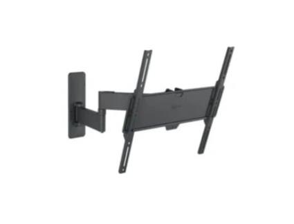 Suporte TV VOGEL'S TVM144H45 (Suporte - 65')