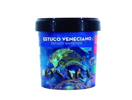 Stucco Veneziano 20 kg OSAKA