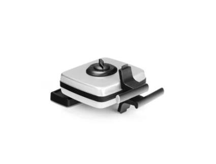 Máquina de Waffles 1200W Fri022810012Grp FRIFRI