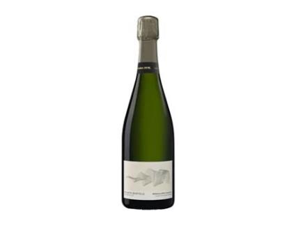 Espumante FRANCK BONVILLE Chardonnay Brut Champanhe (0.75 L - 1 Unidade)