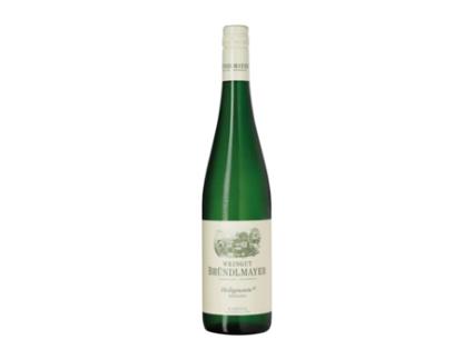 Vinho branco BRÜNDLMAYER Ried Heiligenstein Riesling Kamptal (0.75 L - 1 Unidade)
