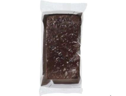 Bolo de Chocolate PASTELARIA ROLO