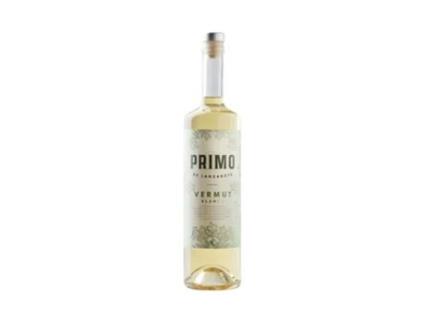 Vermut Primo Branco PRIMO DE LANZAROTE