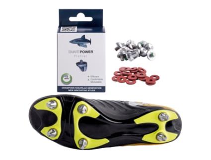 Pinos SMART POWER - 13mm (Pack 2) 13 mm