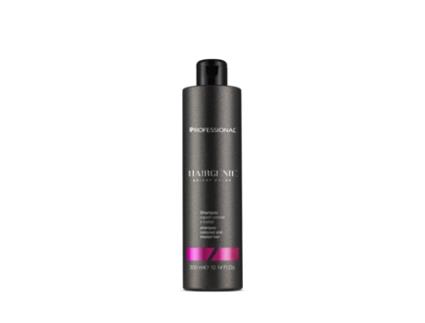 Shampoo Bright Color Hairgenie Professional 300 Ml PROFESSIONAL HAIR CARE