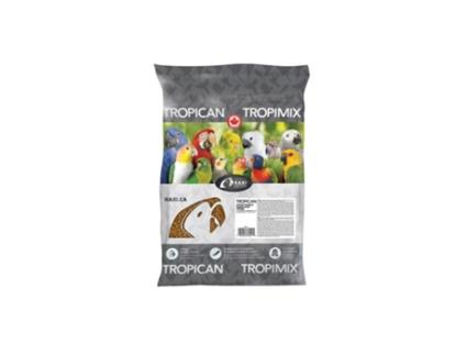 TROPICAN Mantenimiento 4Mm 11 34Kg