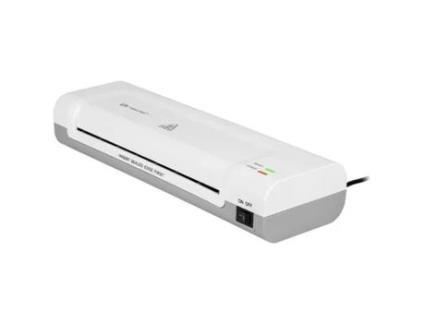 Laminadora para Casa e Escritório A4