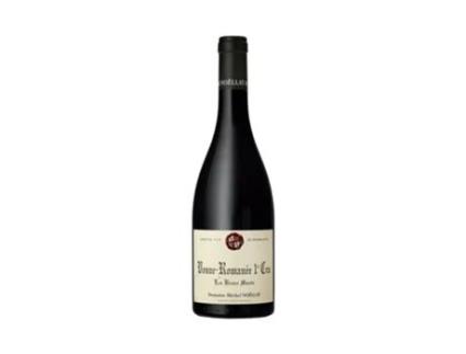 Michel Noëllat Vosne Romanée 1Er Cru Les Beaux Monts 2020 DOMAINE MICHEL NOËLLAT