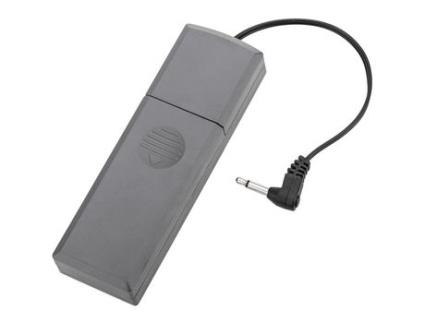 PRIMEMATIK Destravador de Cofre de Segurança Tipo Jack de 3.5 Mm