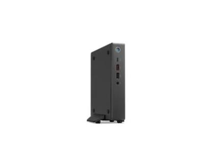 Mini PC ACER VERITON VN2590G (512 GB SSD - 8 GB RAM)