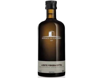 Azeite Virgem Extra HERDADE DO ESPORÃO