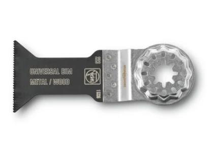 FEIN 63502223240 Lâmina de Serra Universal E-Cut