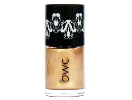 Beauty Without Cruelty Esmalte  Unhas Attitude Nail Colour