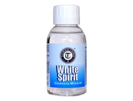 White Spirit D. TORREJANO 100Ml Padi101100