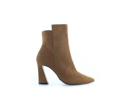 Botins PARODI PASSION para Mulher (37 - Castanho)