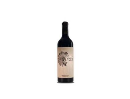 Quizás Tinto 75cl. VINOS Y VIÑEDOS LA CASA MAGUIL