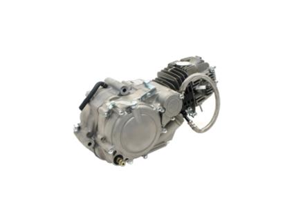 Motor ZONGSHEN Fiddy 125Cc