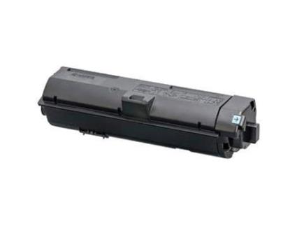 Toner Compatível Mps Compa para Kyocera Ecosys M2135 M2635 M2735 P2235 8K/235G PROPART