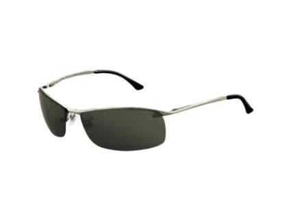 Óculos de Sol de Homem RAYBAN Outro Verde (Não comunicado)