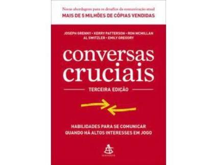 Livro Uma Boa Vida Como Viver com Mais Significado e Realização de WALDINGER, ROBERT E SCHULZ, MARC ( Português-Brasil )