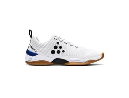 Sapatos Craft I1 Cage (Tam: 39,5)