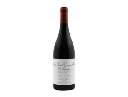 Vinho NICOLAS POTEL Premier Cru Pinot Preto Nuits-Saint-Georges (0.75 L - 1 Unidade)