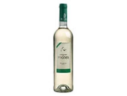 FONTANÁRIO DE PEGÕES Do Palmela Vinho Branco