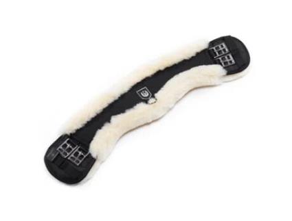 Perímetro Do Cavalo WERNER CHRIST HORSE