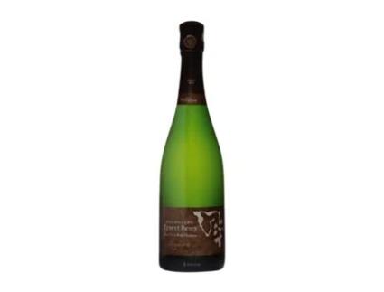 Espumante ERNEST REMY Oxymore Champanhe (0.75 L - 1 Unidade)
