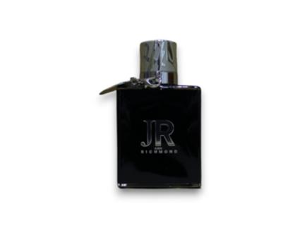 Man Edt 50Ml JOHN RICHMOND