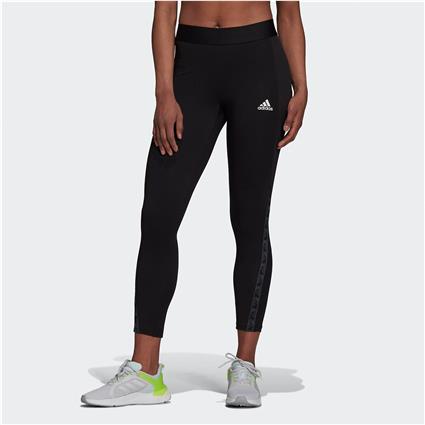 Performance Leggings 7/8