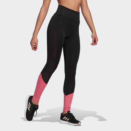 Performance Leggings de desporto